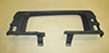 90-92 Camaro Z28 Dash Gauge Bezel Trim Plate